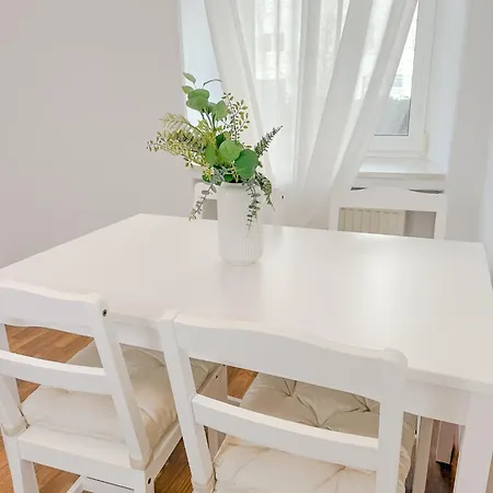 Serenity Essential *