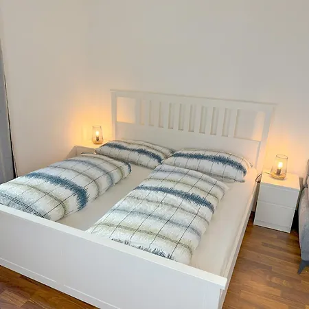 Serenity - Essential Ferienhaus Leoben (Styria)