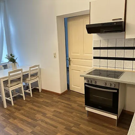 Ferienhaus Serenity - Essential Leoben (Styria)