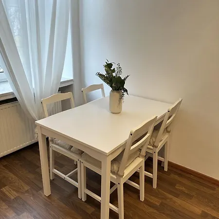 Ferienhaus Serenity - Essential Leoben (Styria)