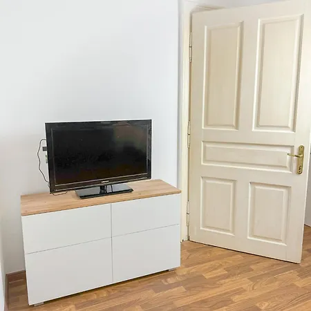 Nyaraló Serenity - Essential Leoben (Styria)