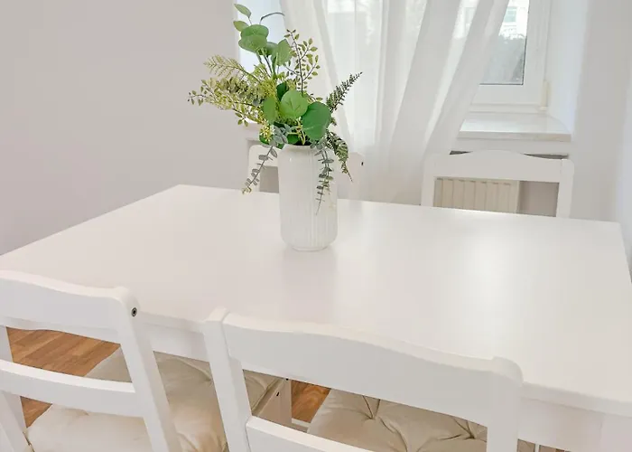 Serenity Essential *